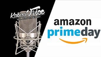 KABIR_Amazon-Prime-Day